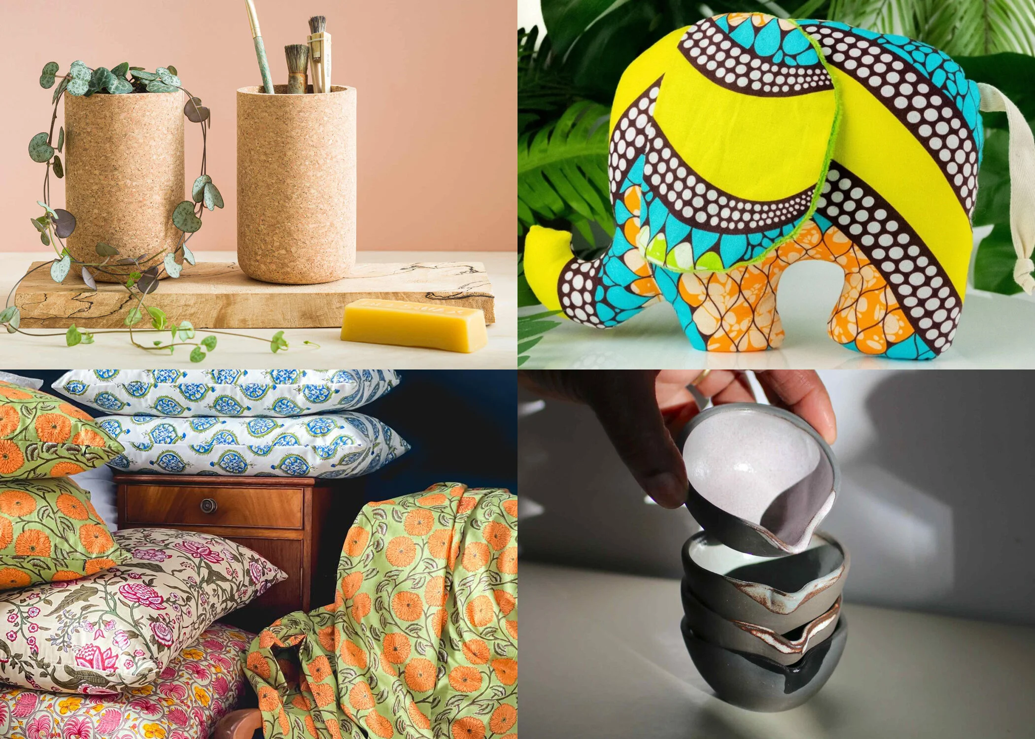 WHAT TO BUY ON BLACK POUND DAY IN SEPTEMBER
