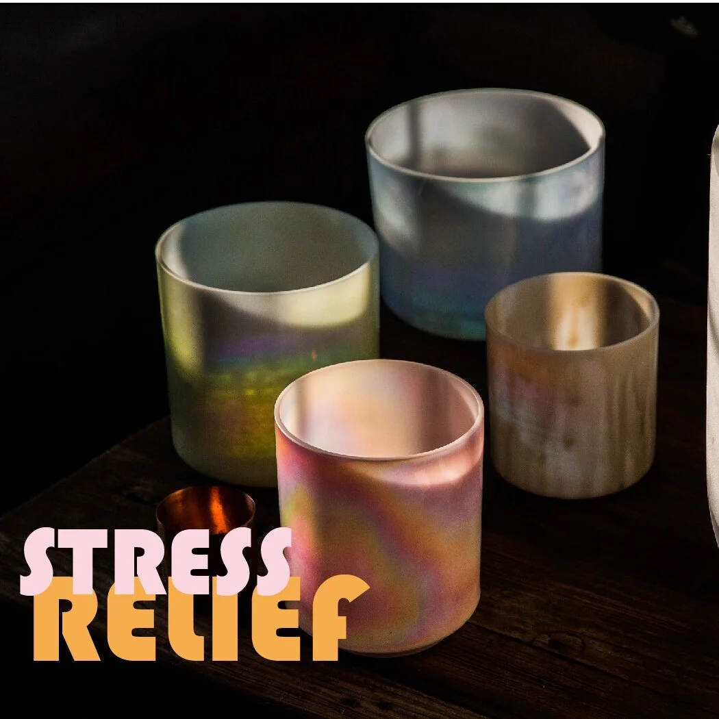 stress+relief.jpg