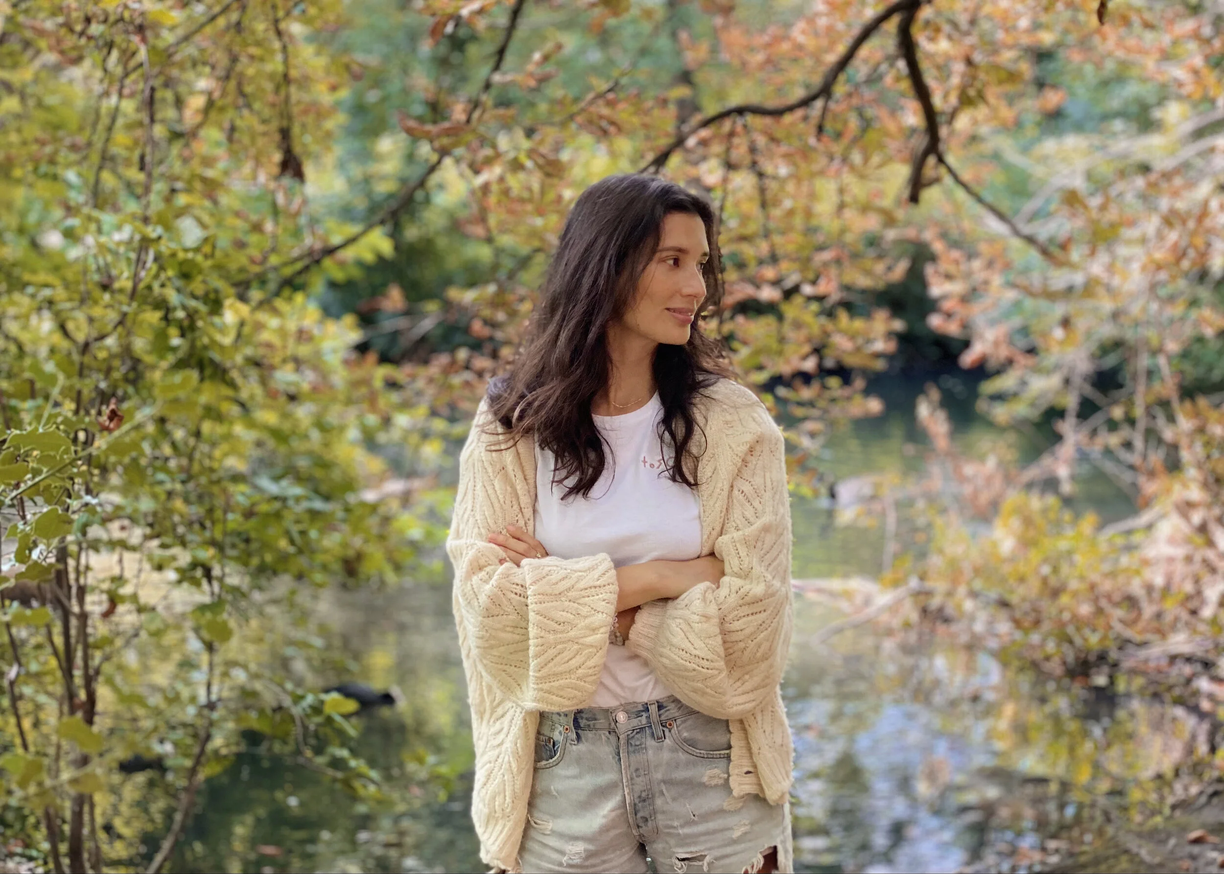 AUTUMN EQUINOX CLEANSE AND RESET