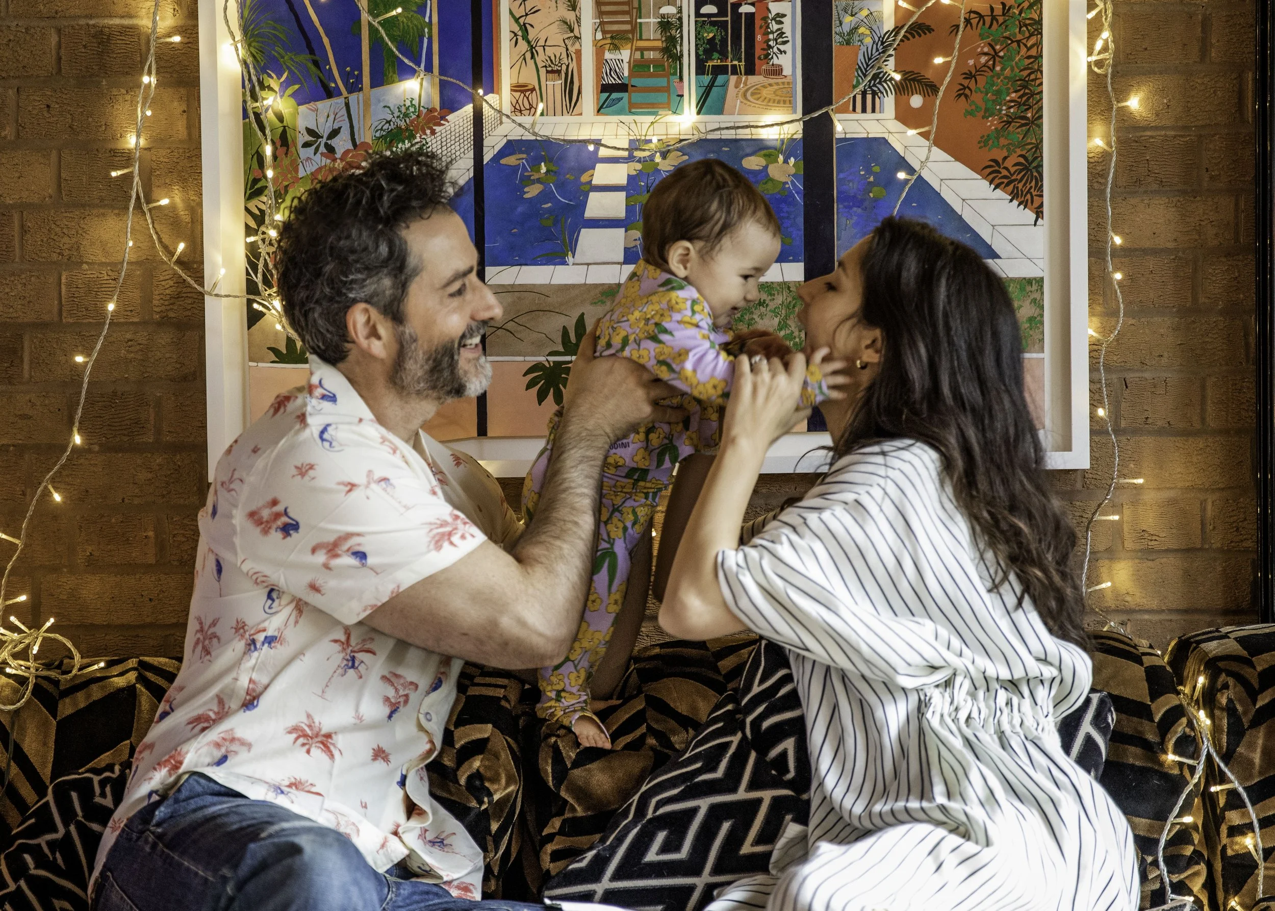 TENCEL™ GIFT GUIDE
