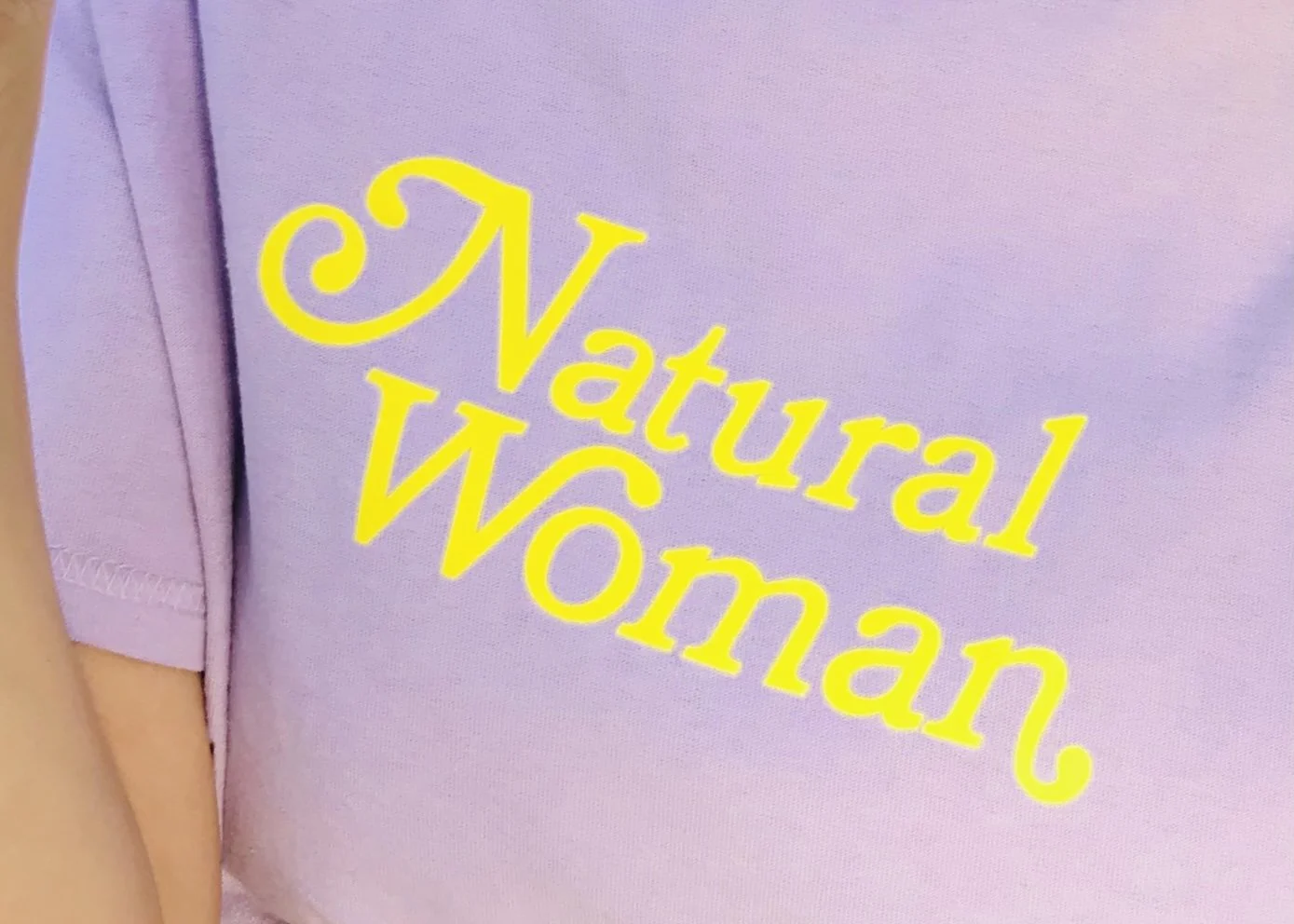 MENSTRUAL HYGIENE DAY: WHY IT MATTERS AND HOW TO GET INVOLVED
