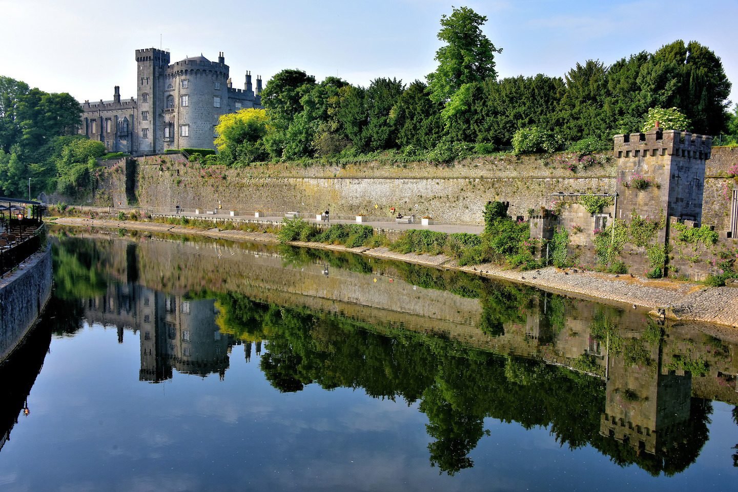 Ireland-Kilkenny-River-Nore-Canal-Walk-1440x961.jpeg