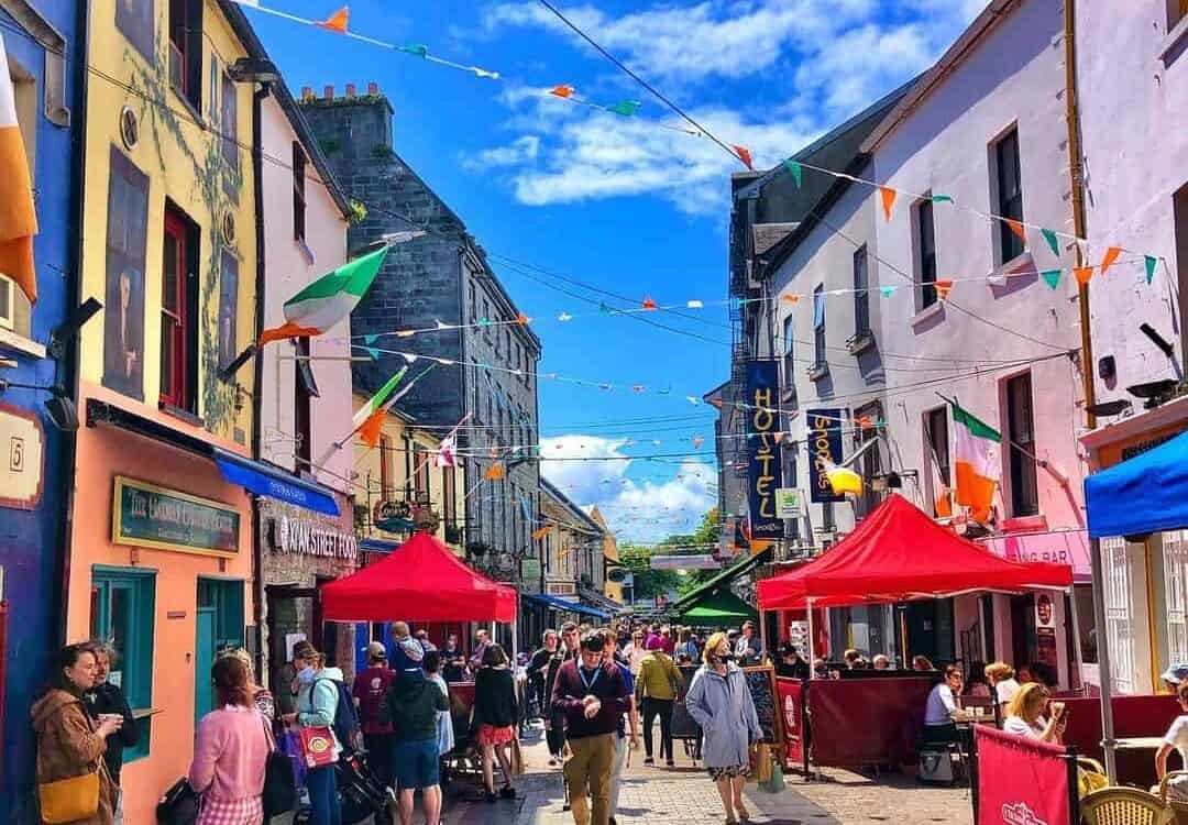 The-Latin-Quarter-Galway-photo-by-vtanz84-on-Instagram-1080x750.jpeg