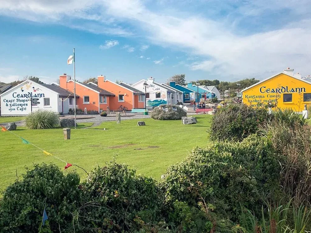 Ceardlan-Spiddal-Craft-Village-1024x768.jpeg