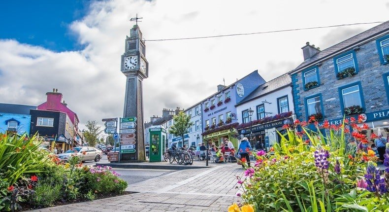 westport-clock-dublin-time-cover.jpeg