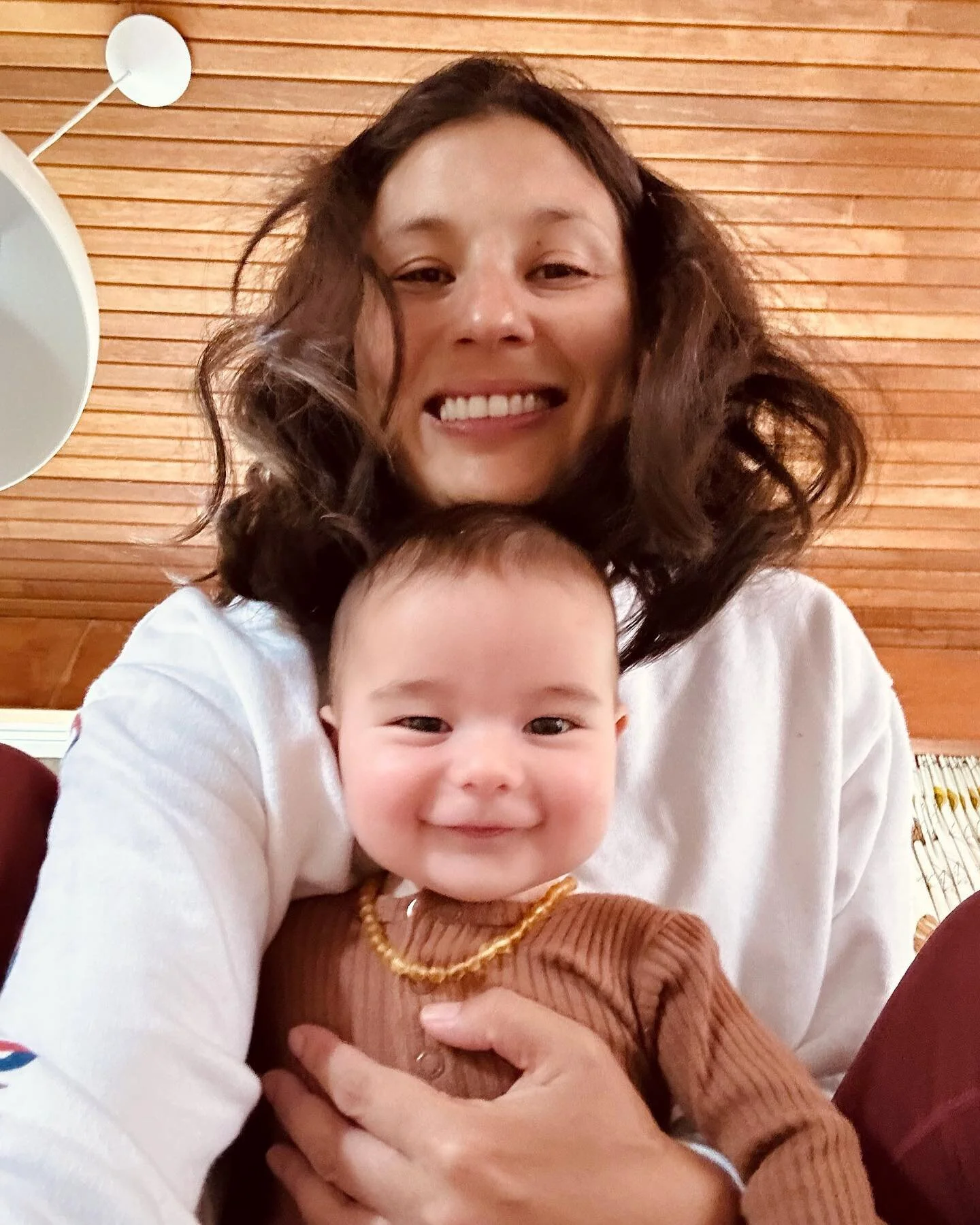 FIND YOUR DOSHA — Jasmine Hemsley