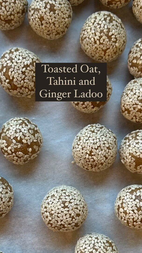 DOSHA TEST — Jasmine Hemsley