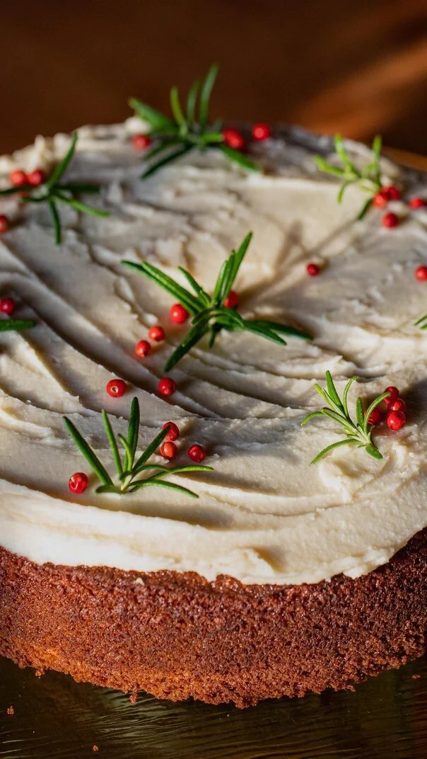 DOSHA TEST — Jasmine Hemsley