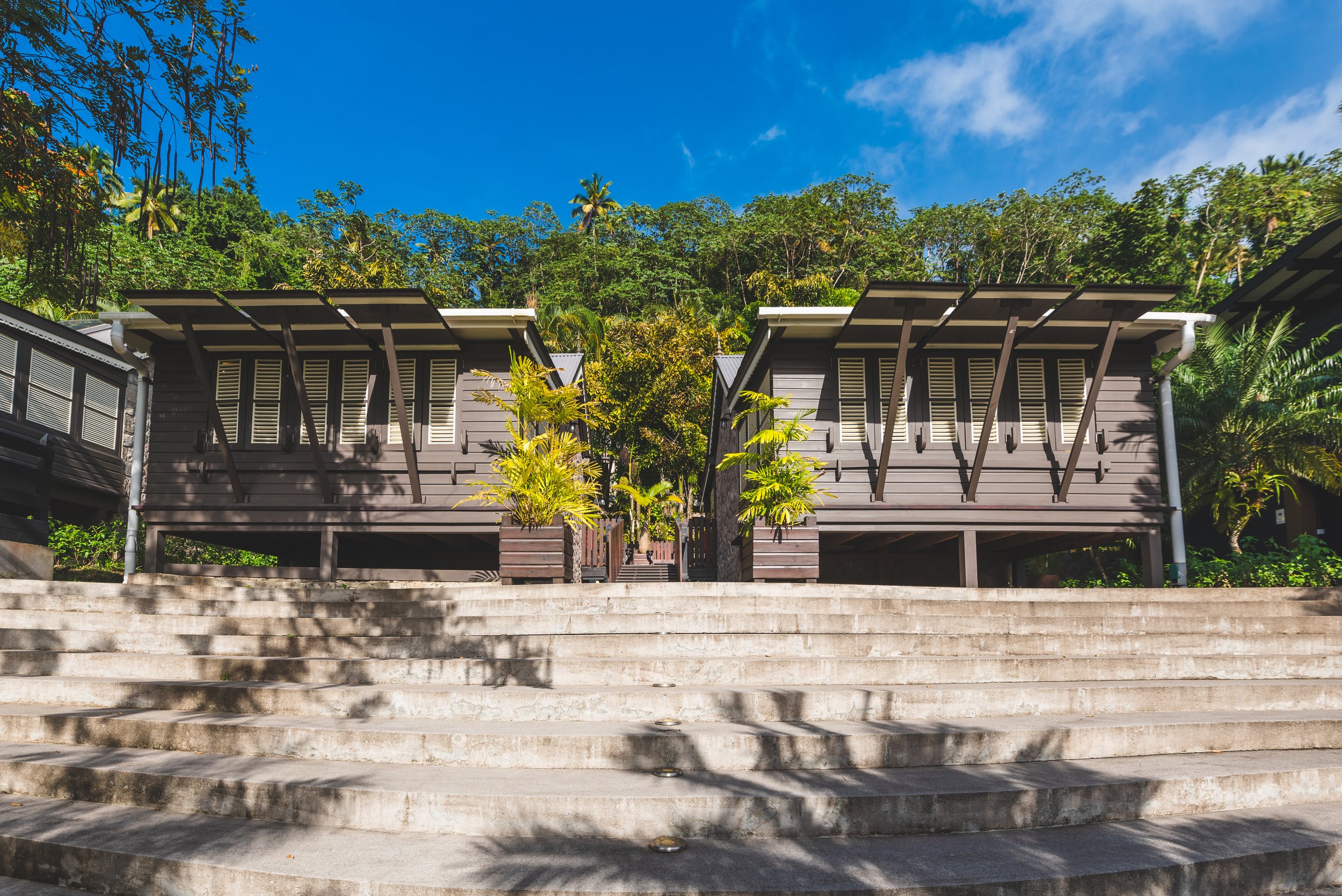 Rabot Hotel_Outside Lodge.jpg