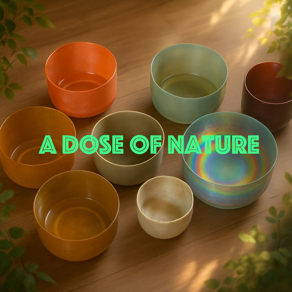 A_DoseOfNature_Soundbath_ArtWork.png