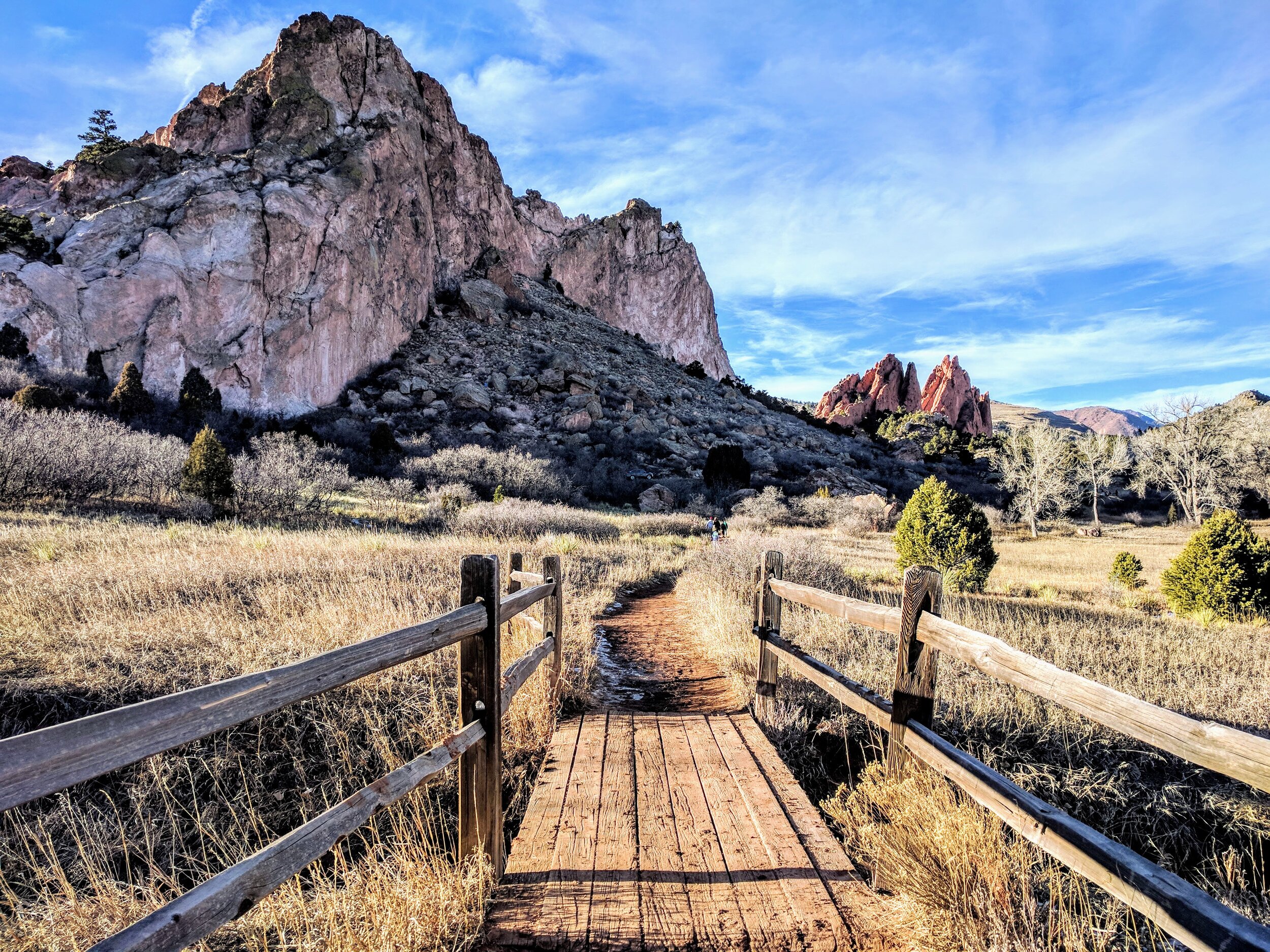 IMG_20200104_151433 (1).jpg