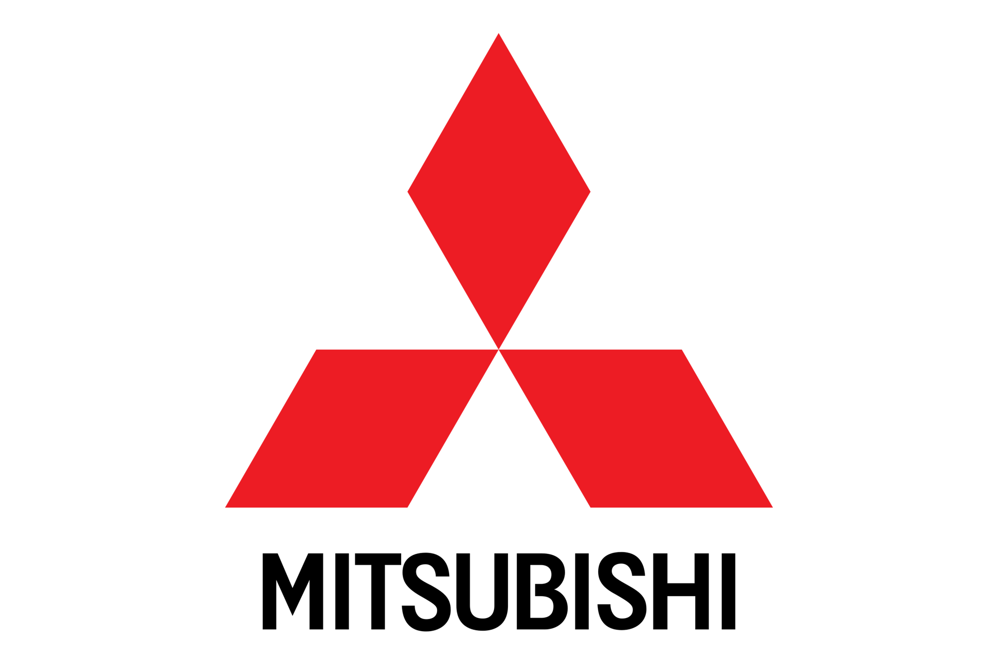 Mitsubishi_logo_standart.png