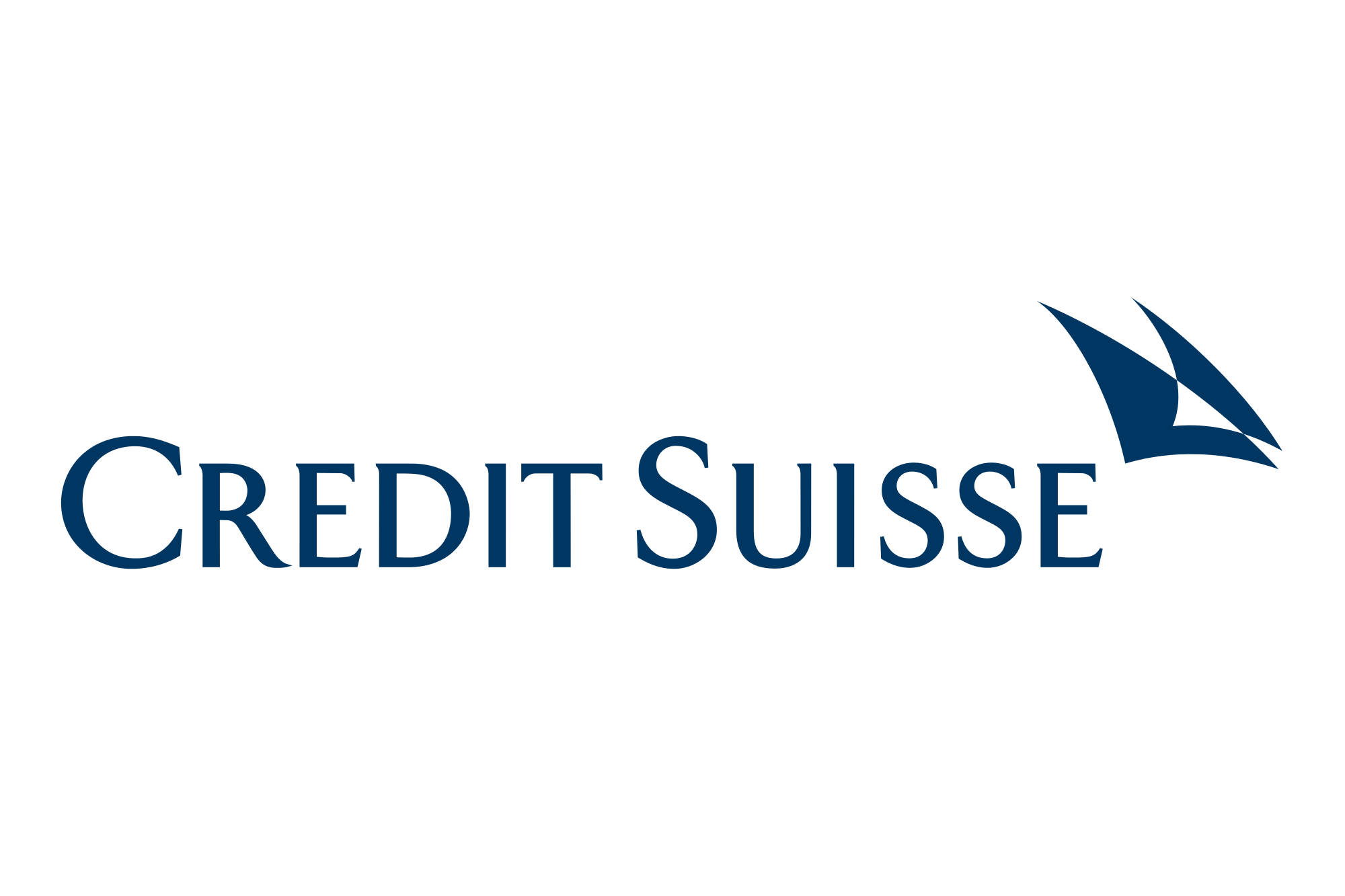 Credit_Suisse_Logo.svg.png