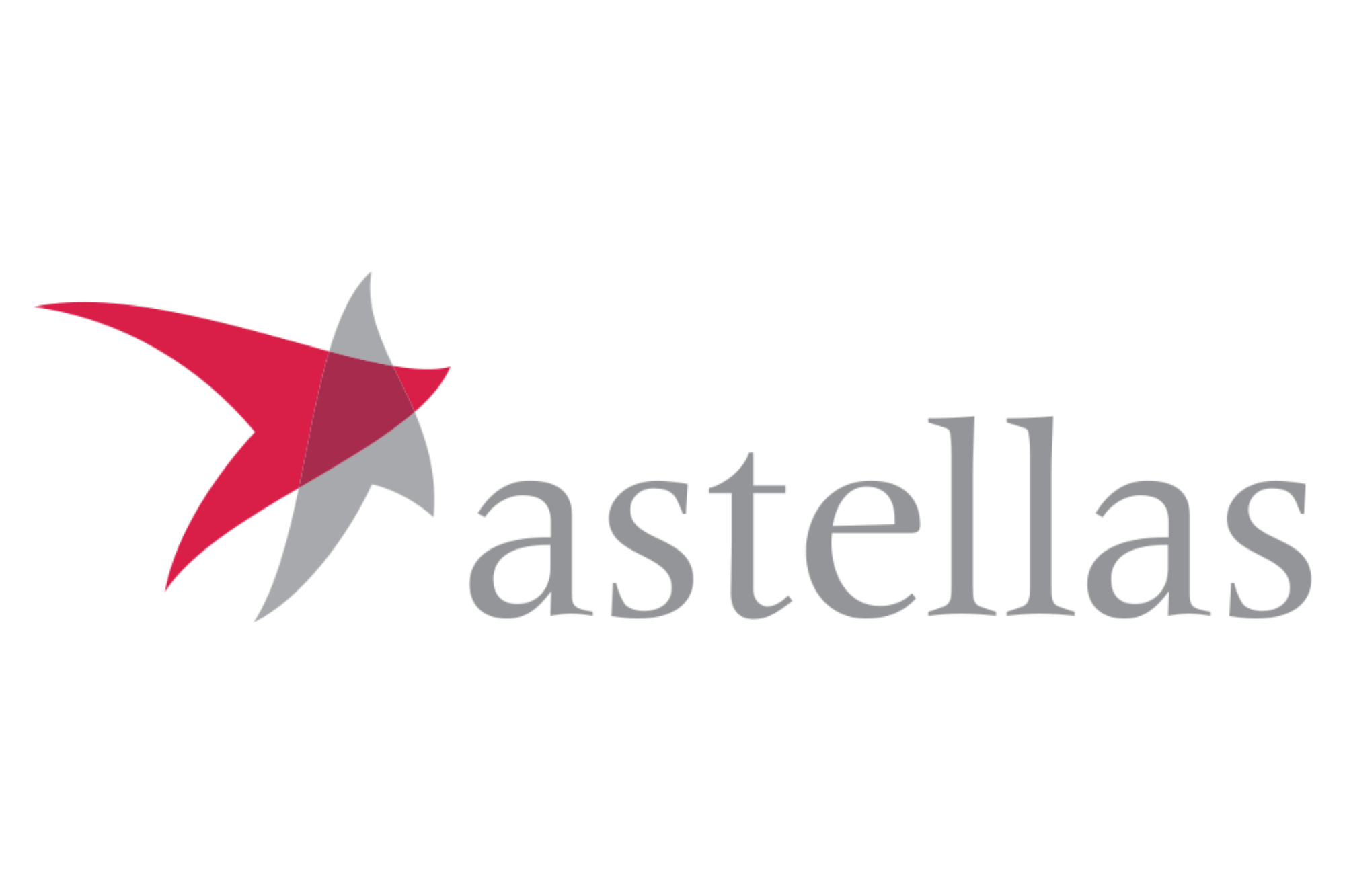 1024px-Astellas_Pharma_logo.svg.png