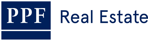 ppf-realestate.png