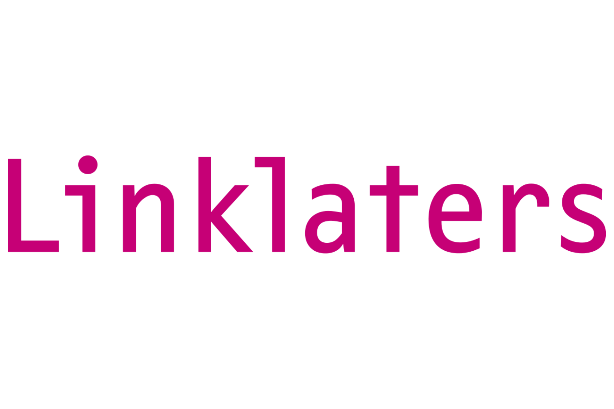 Linklaters.png