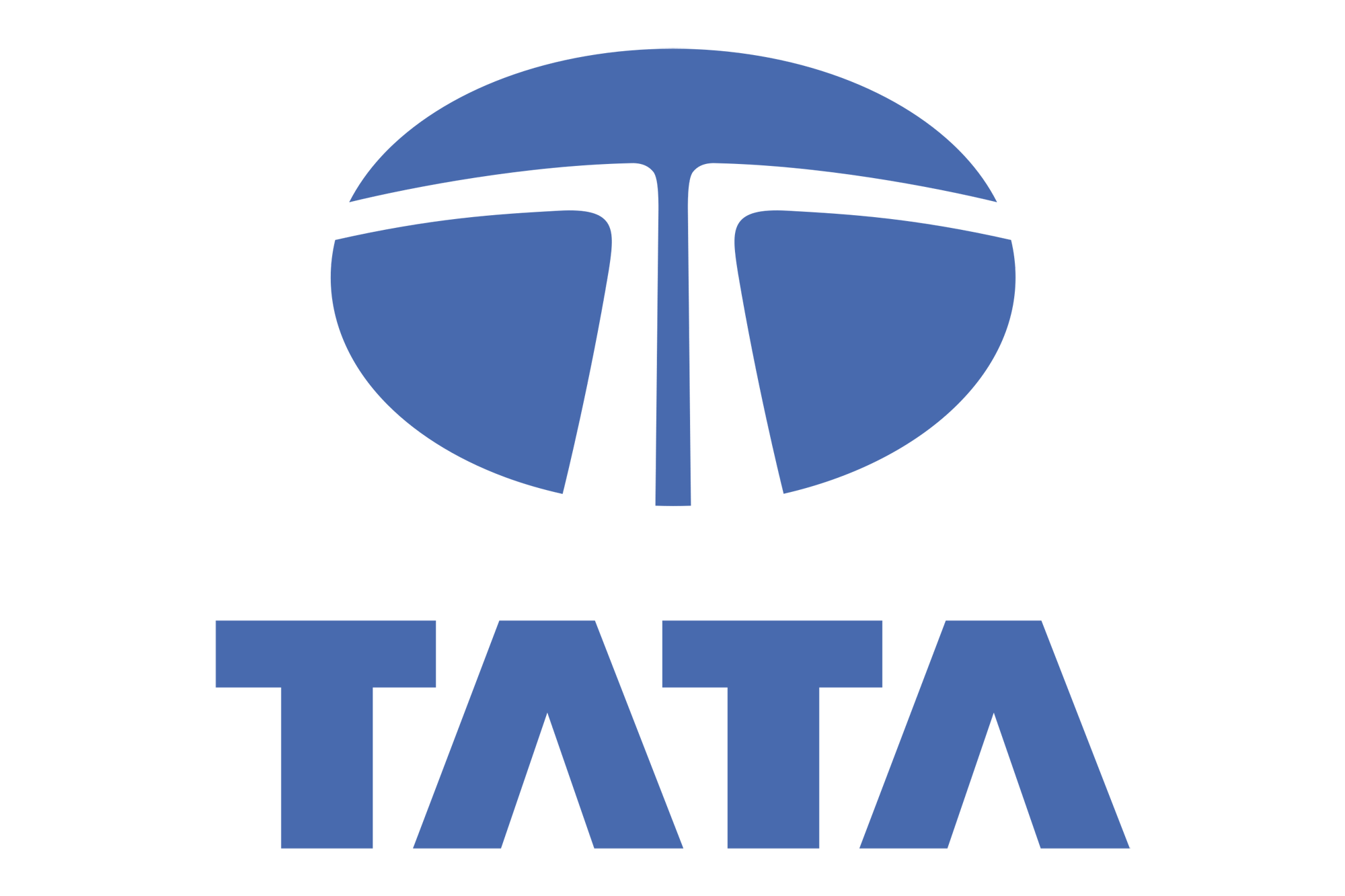 Tata-group-logo.png