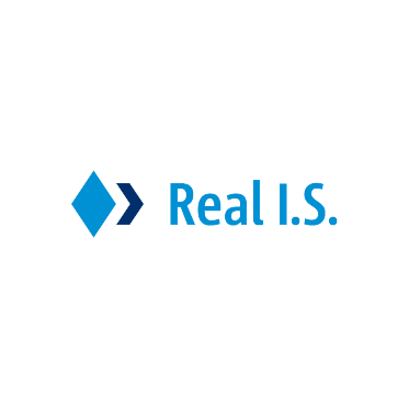 Logo_Real_IS_AG_web.png