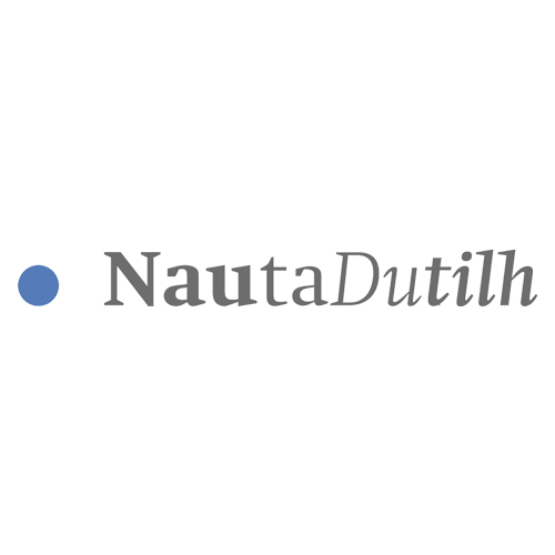 nautadutilh.png