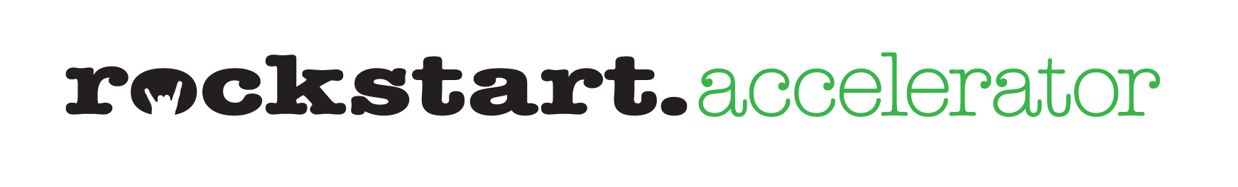 79849-rockstart_accelerator_logo_black_green-original-1365662799.png