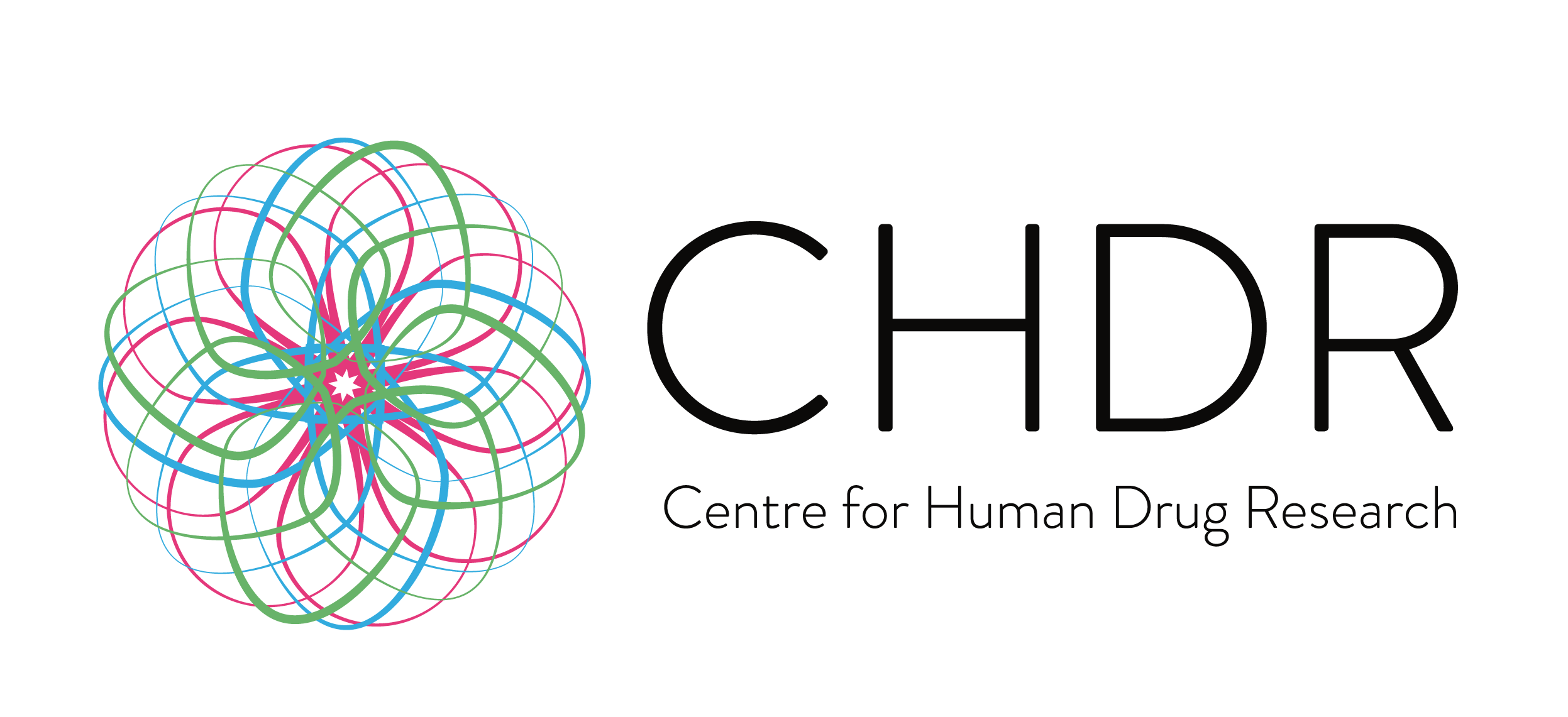 CHDR_Logo_cmyk1.png