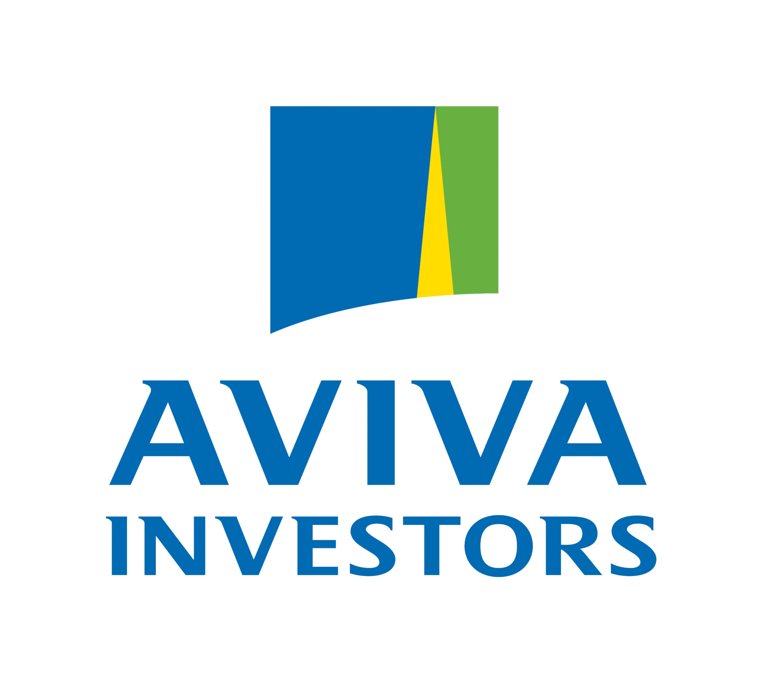 Aviva_Investors_RGB.png
