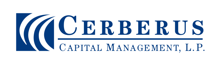Cerberus-Capital-Management-Logo copy.png