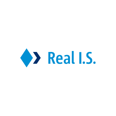 Logo_Real_IS_AG_web.png