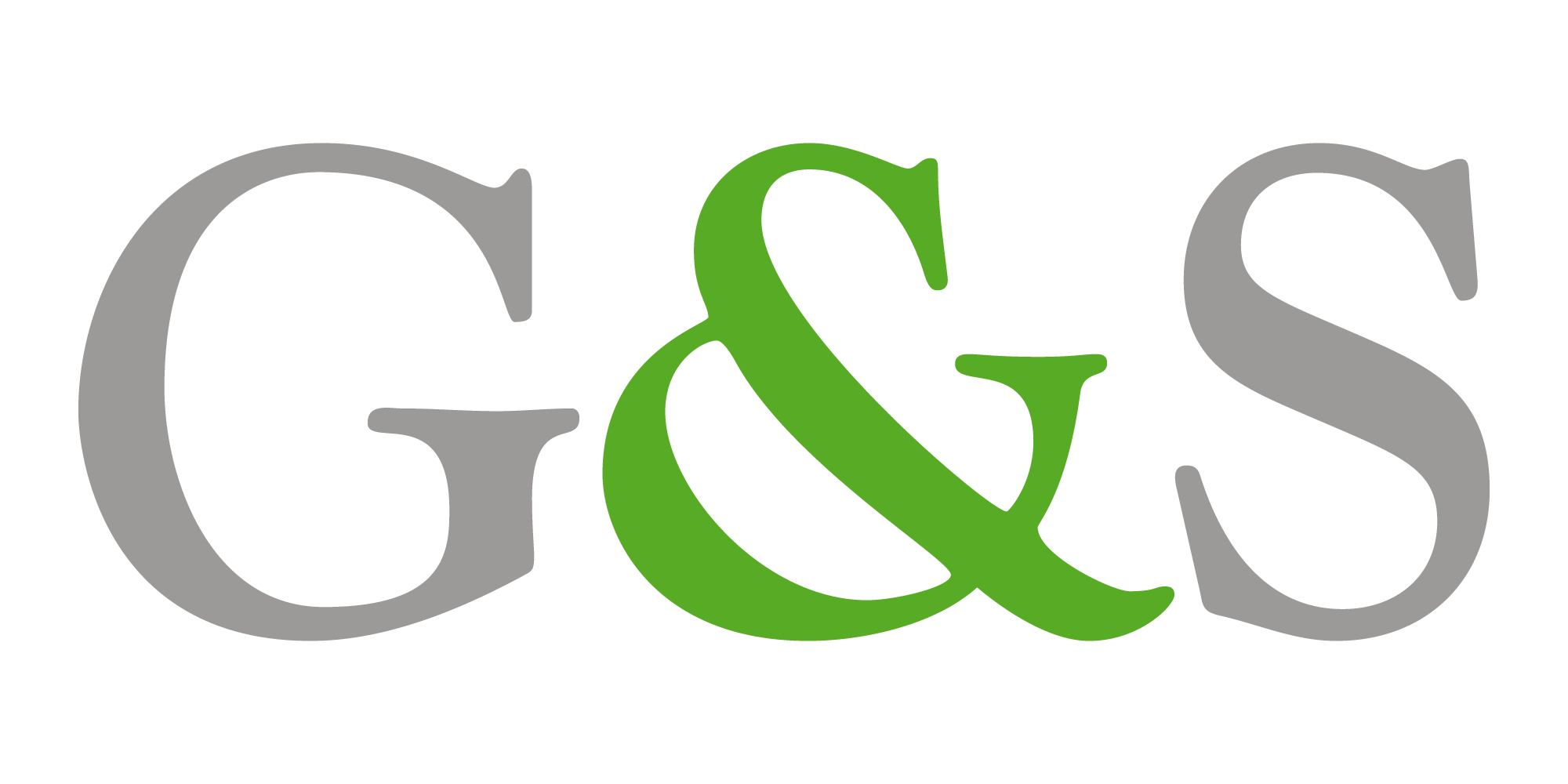 GenS-logo.png