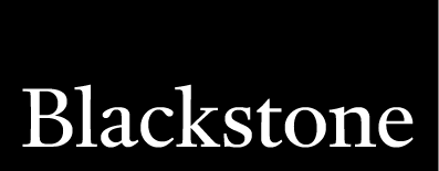 blackstone-logo.png