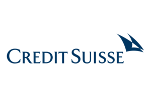 Credit_Suisse_Logo.png