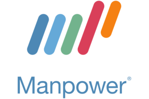 manpower-logo.png