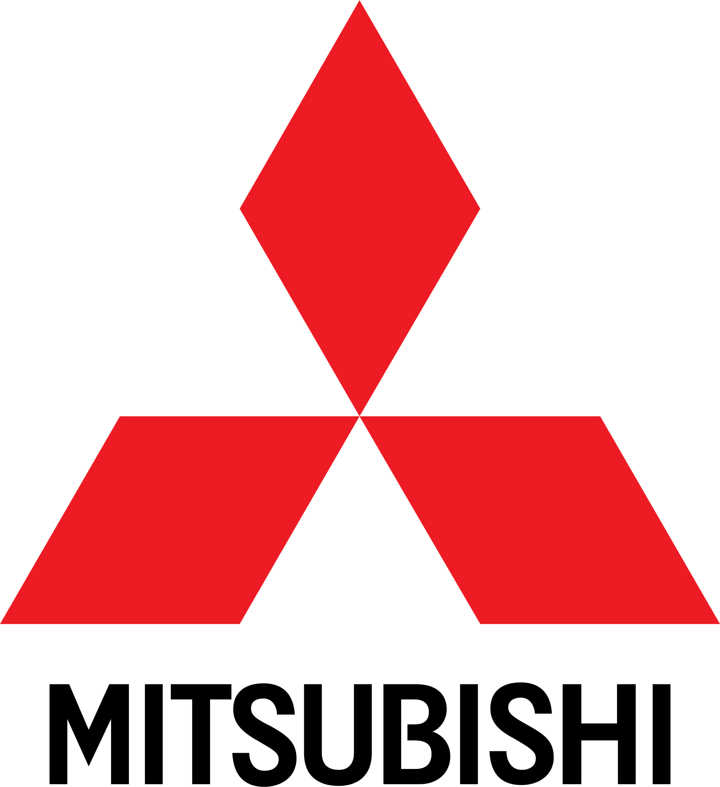Mitsubishi_logo_standart.png