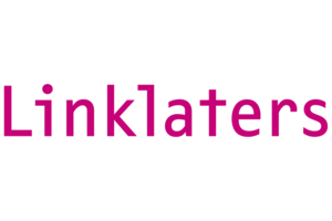 Linklaters.png