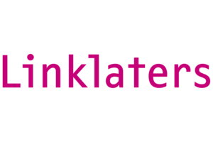 Linklaters.png
