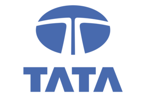 Tata-group-logo.png
