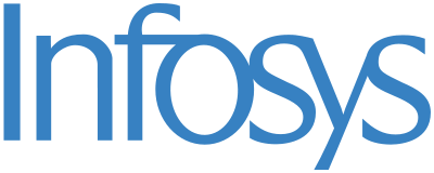 400px-Infosys_logo.png