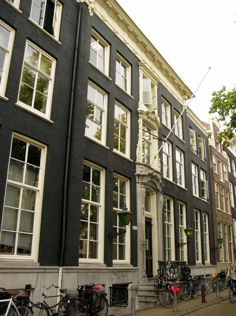 Amsterdam,_keizersgracht_124_-_WLM_2011_-_andrevanb_(1).jpg