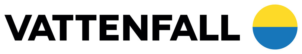 vattenfall_logo.png