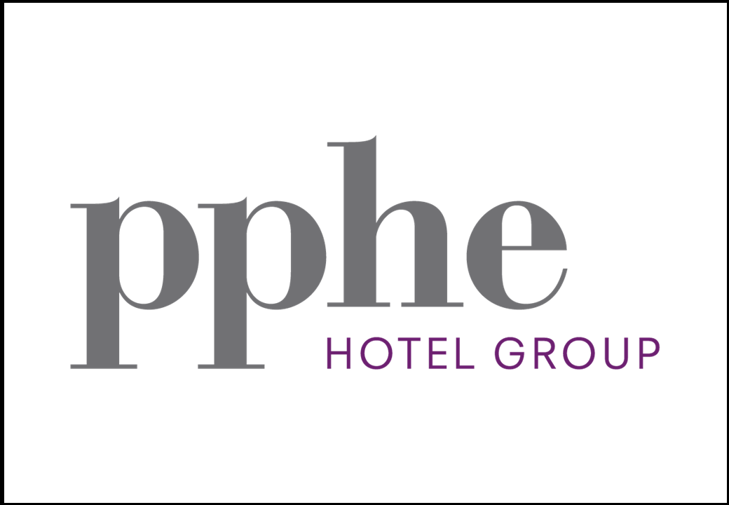 PPHE-Hotels-PPHE-Logo.png