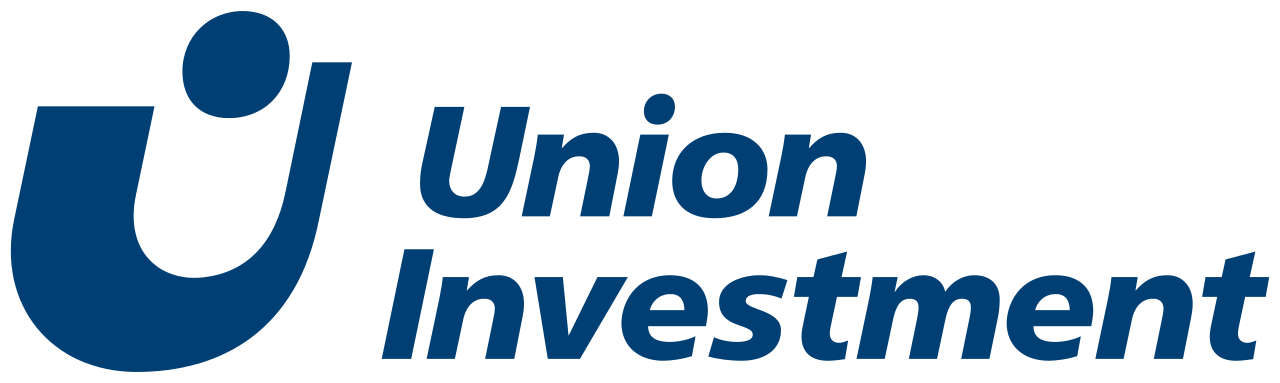 Union Investment