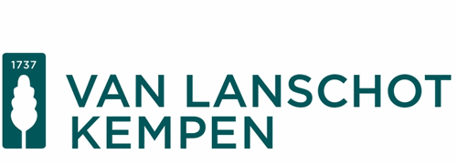 Van Lanschot Kempen