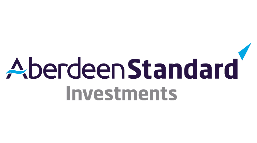 Aberdeen Standard investments