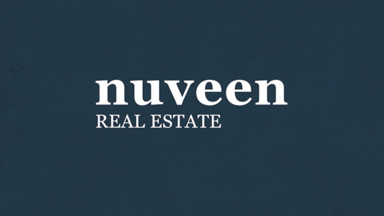 Nuveen