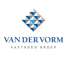 Van Der Vorm