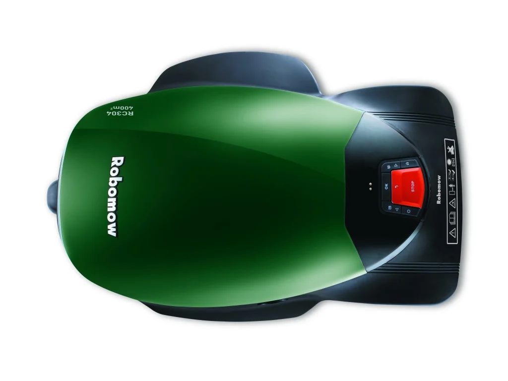 Robomow-RC304_top1-1024x768.jpg