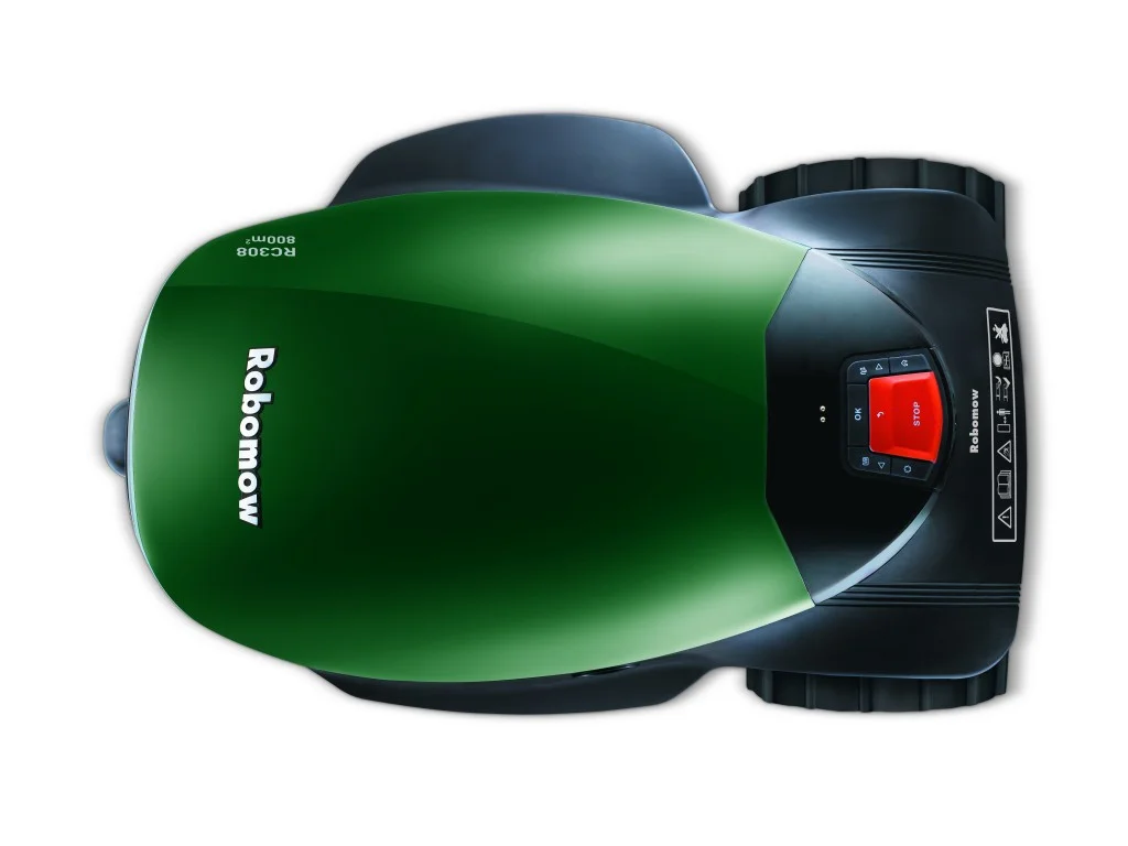 Robomow-RC308_top-1024x768.jpg