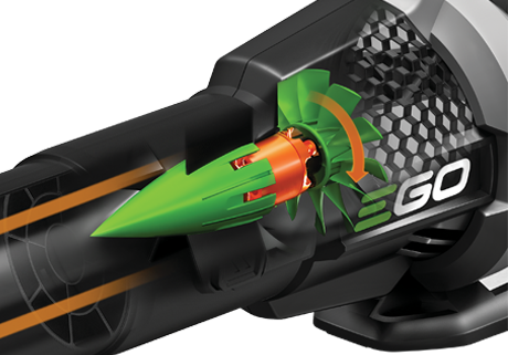 LB5300E_brushless_motor_large.png