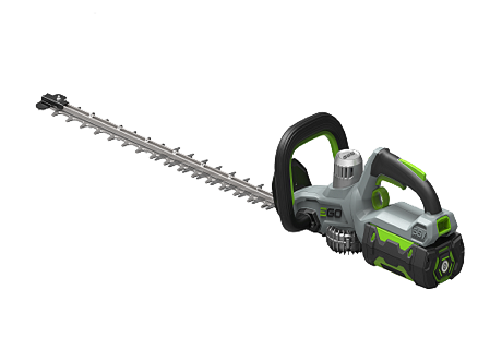 Hedge_Trimmer_1_e754aa5a-2a4b-42d5-a73b-60e1a8edcc3f_large.png