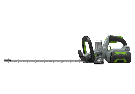 Hedge_Trimmer_3_02394fad-720f-4a73-b778-ca46b33432c3_large.png